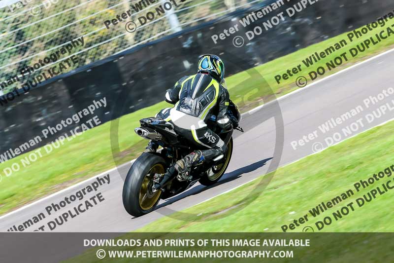 Oulton Park 20th March 2020;PJ Motorsport Photography 2020;anglesey;brands hatch;cadwell park;croft;donington park;enduro digital images;event digital images;eventdigitalimages;mallory;no limits;oulton park;peter wileman photography;racing digital images;silverstone;snetterton;trackday digital images;trackday photos;vmcc banbury run;welsh 2 day enduro